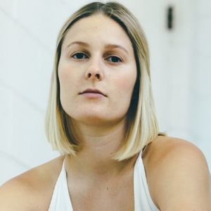 Meet your Posher, Jordan